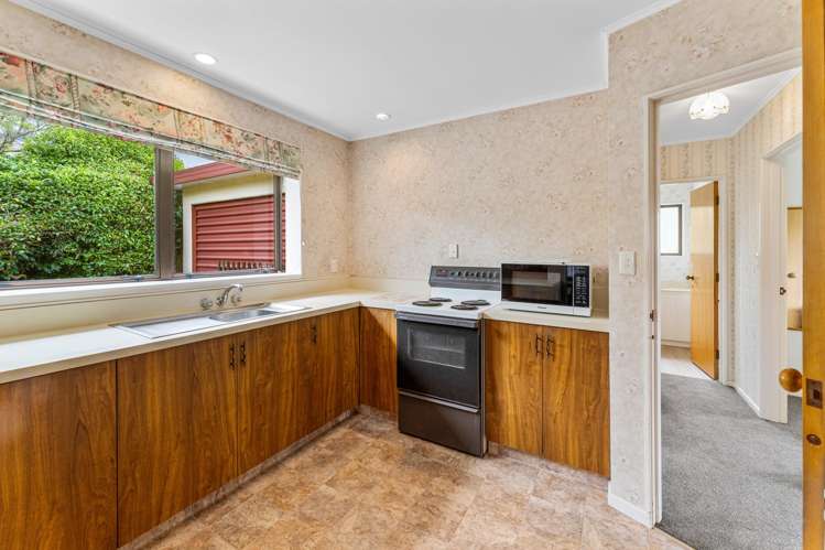 12 Rochfort Drive Richmond_6