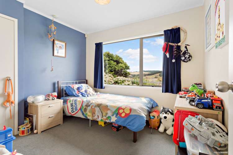 367 Mclachlan Road Kaukapakapa_16