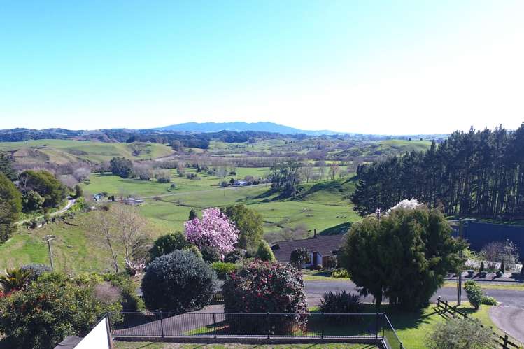 5 Long View Crescent Otorohanga_35