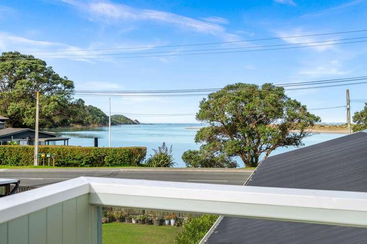 2045 Ngunguru Road Ngunguru_14