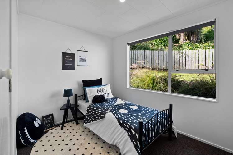 5C Tahurangi Place Spotswood_7