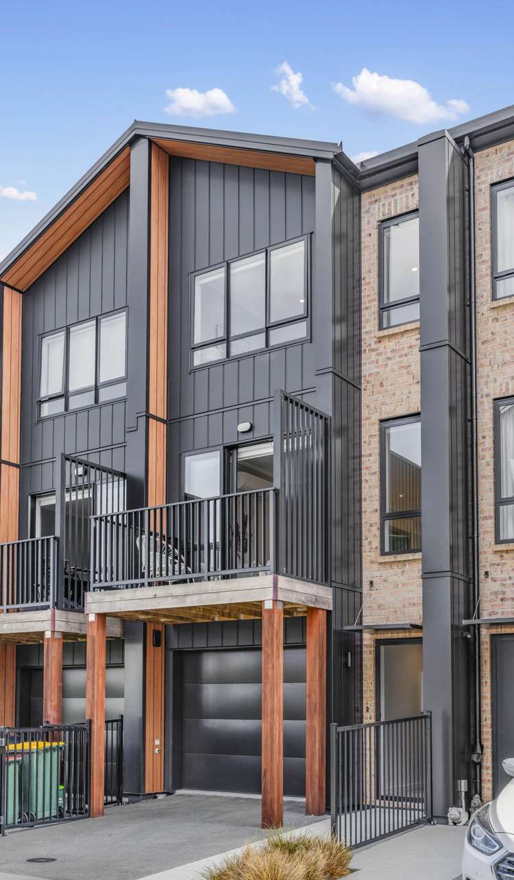 5/35 Marine Parade Hobsonville Point_17