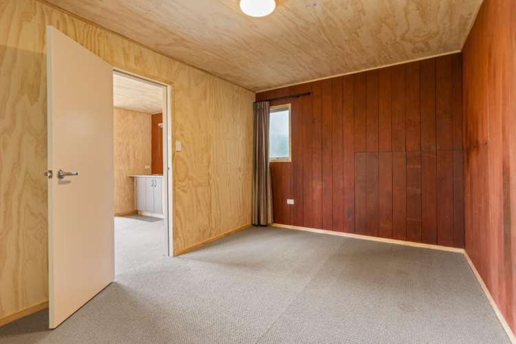 25 Herekawe Drive Spotswood_19