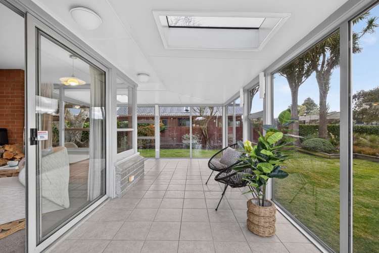 35 Tintern Avenue Avonhead_11