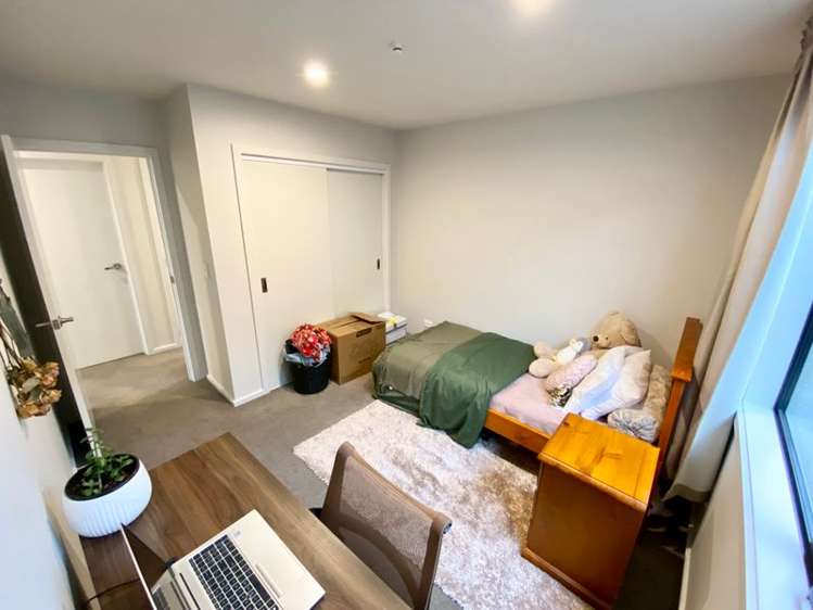 32 Liberation Road Papakura_6