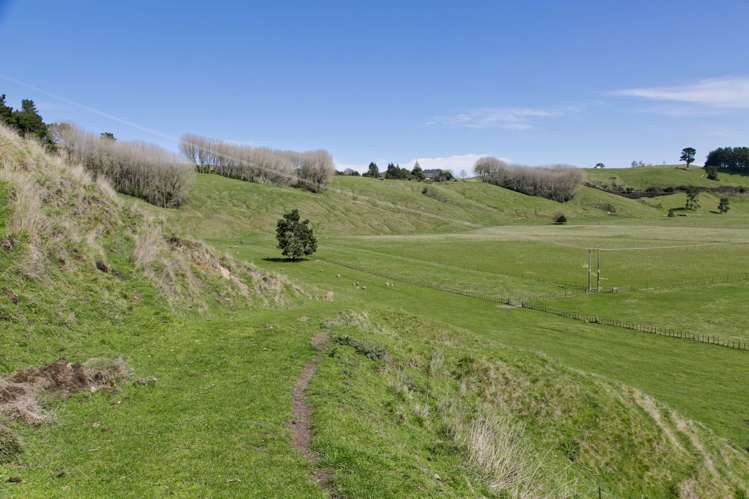 939 Tukairangi Road Acacia Bay_14