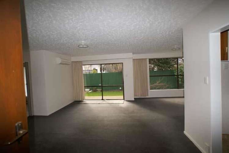 2b Dashwood Street Blenheim Central_6