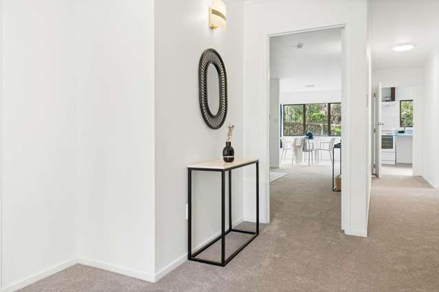 Aubrey Street Regent_3