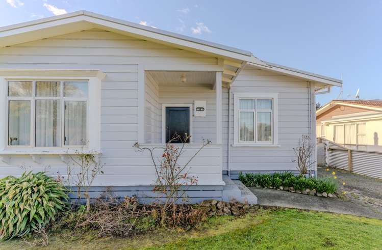 50 Tararua Street Pahiatua_30