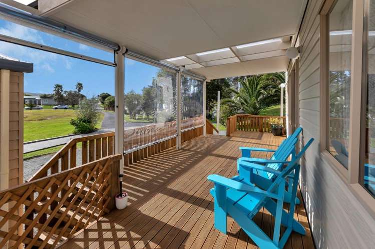 21 Tamure Place Ruakaka_2