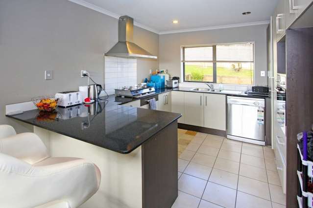 33 Hilltop Road Flat Bush_3