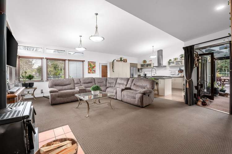 2059C Te Pahu Road Whatawhata_7