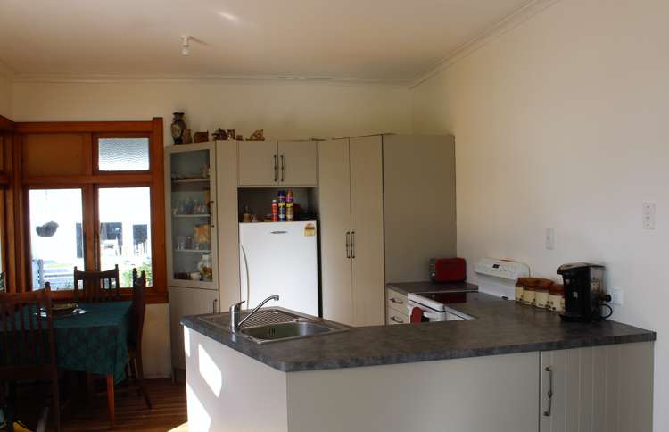 346 Umutaoroa Road Dannevirke_20