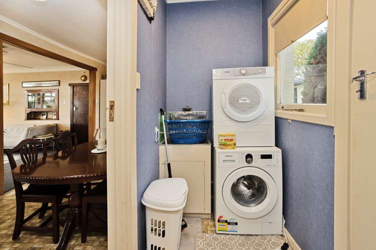 435 Herbert Street Waverley_15