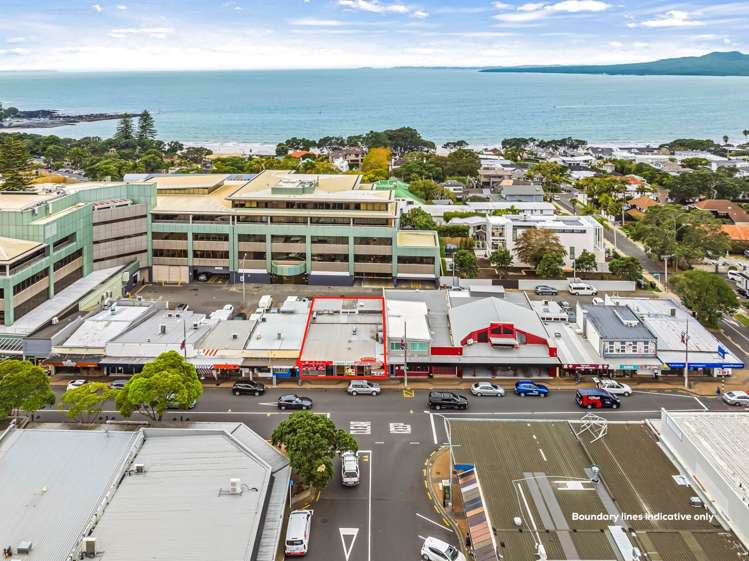 438 Lake Road Takapuna_13