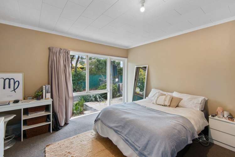 167 Memorial Av Burnside_6