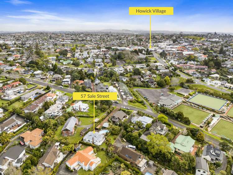 57 Sale Street Cockle Bay_25