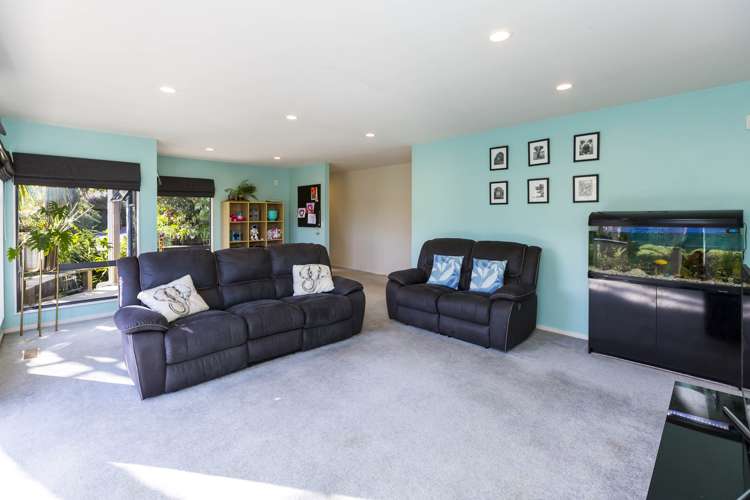 1282b Fergusson Drive Brown Owl_10