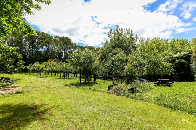 574 Otaraoa Road Tikorangi_21