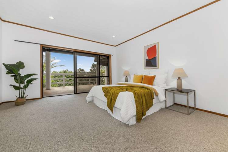 16 Tainui Road 10667_6