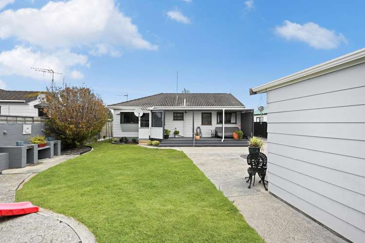 20 Jasmine Avenue Dinsdale_4