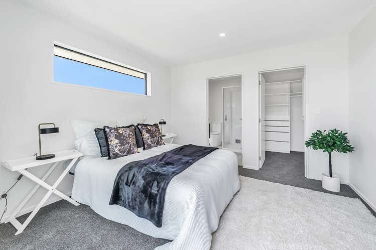 146 Ed Hillary Drive Rolleston_12