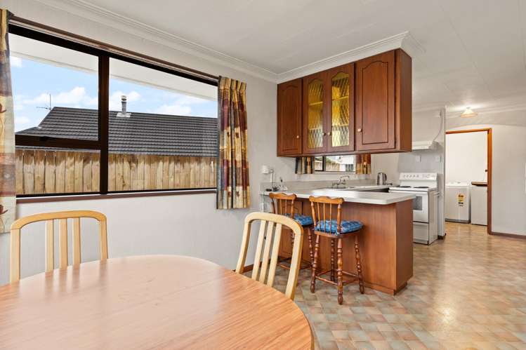 11 Cornish Lane Mosgiel_5