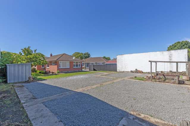 27 Hands Road Middleton_3