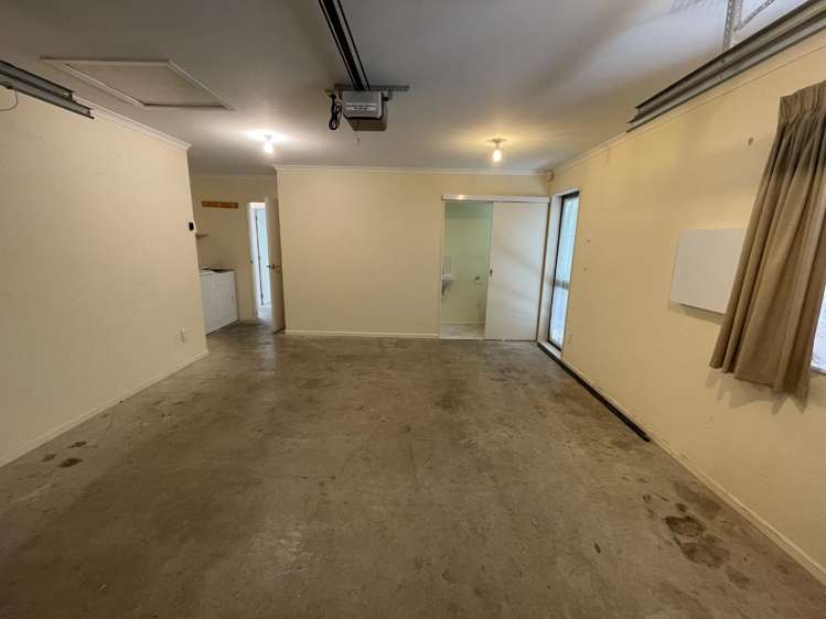 A/35 Heretaunga Street 1336_15