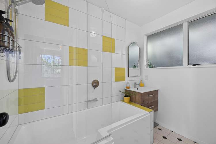 2/31a Huntsbury Avenue Huntsbury_10