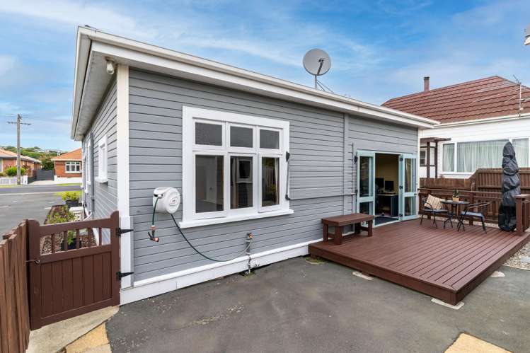 77 Ravelston Street Musselburgh_17