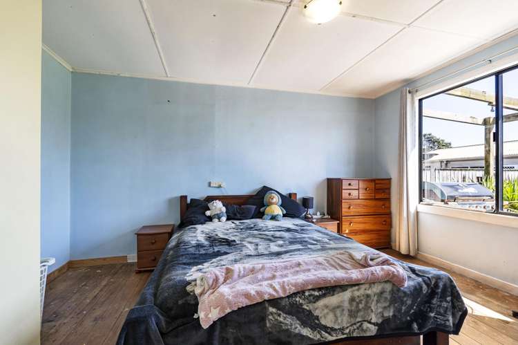 21 Atiawa Street Glen Avon_11