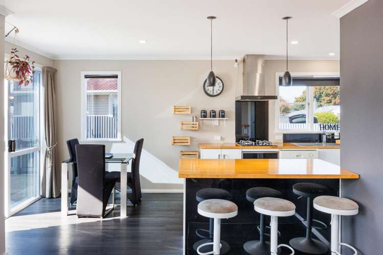 40 Sutherland Crescent Westbrook_6