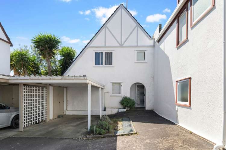 6/64 Park Avenue Papatoetoe_14