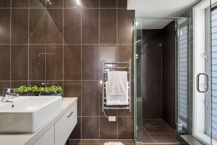 161d Paritai Drive Orakei_13