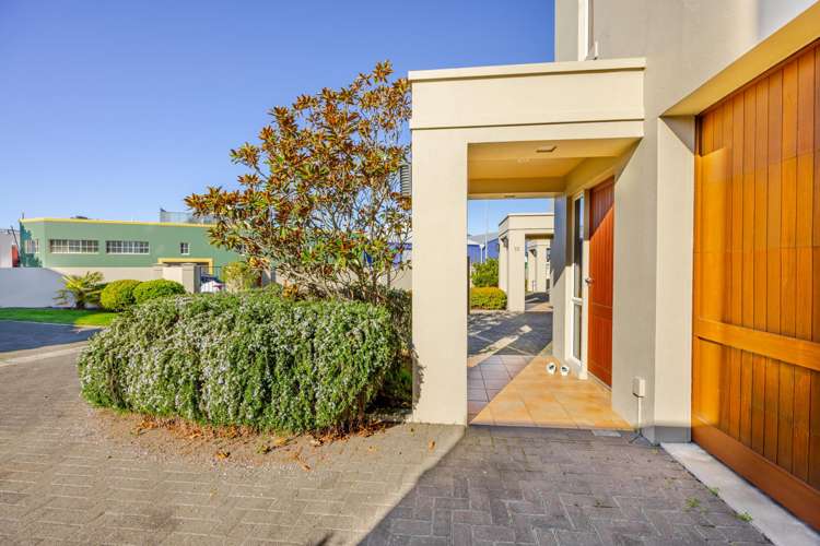 25 Nelson Quay Ahuriri_20