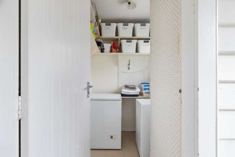 40 Wallace Street Featherston_6