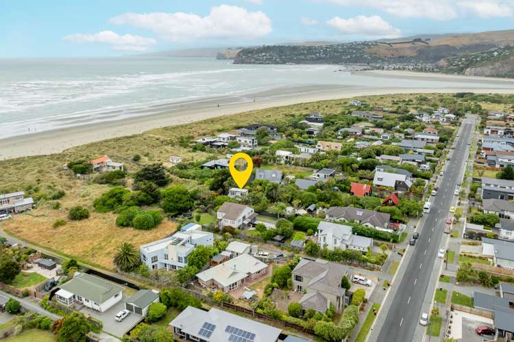 179a Rocking Horse Road Southshore_23