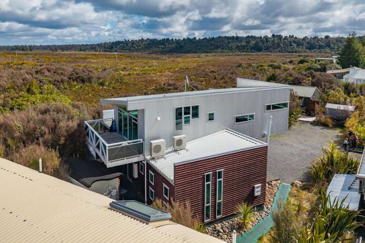 11A Waimarino Tokaanu Road National Park_21