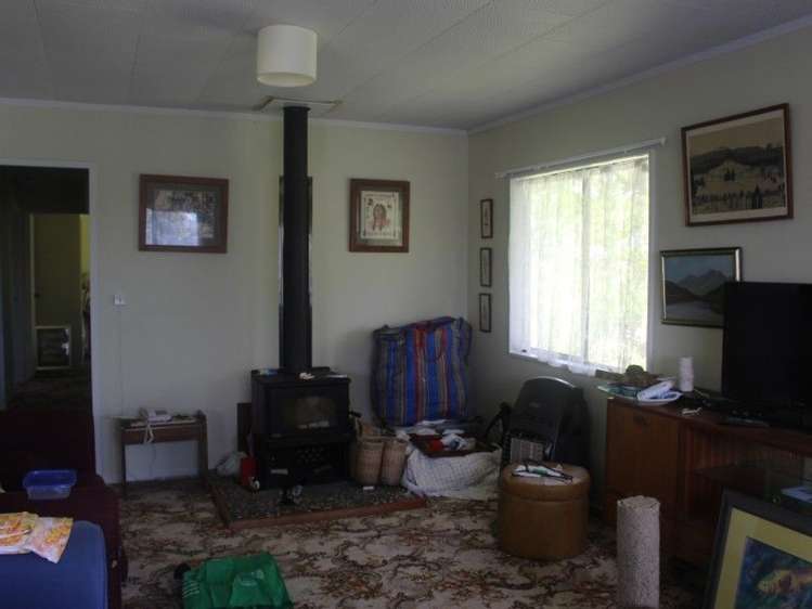 1 Gladstone Street Te Kuiti_1