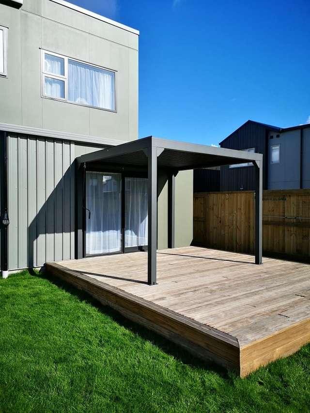 19 Jacks Landing Drive Hamilton Lake_1