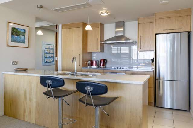12/101 Roberts Street Taupo_3