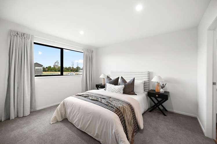 7 Gecko Lane Hamilton Lake_7
