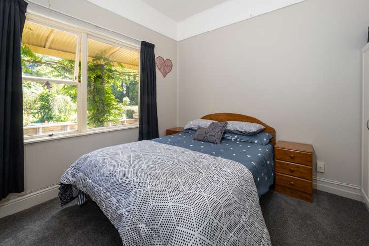 1633 Rakaia Highway Chertsey_7