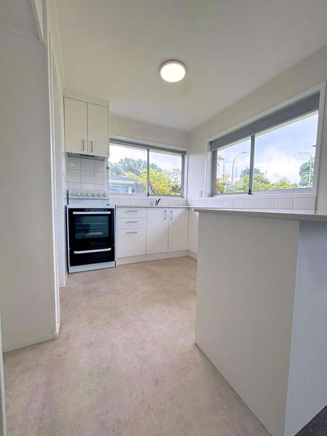 1/80 Howard Hunter Avenue St Johns_1