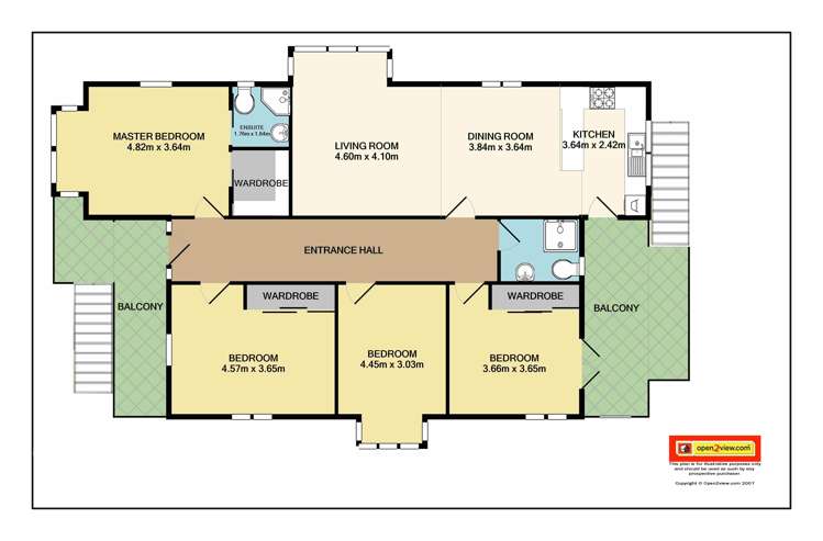 96b Alfred Street Onehunga_18