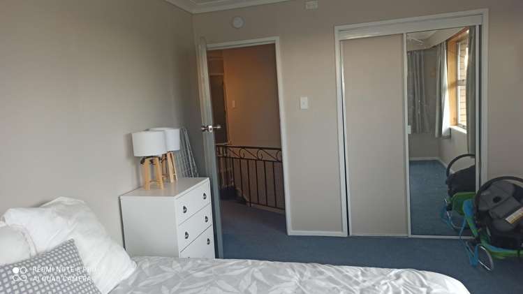 49 Lewin Street Balclutha_8