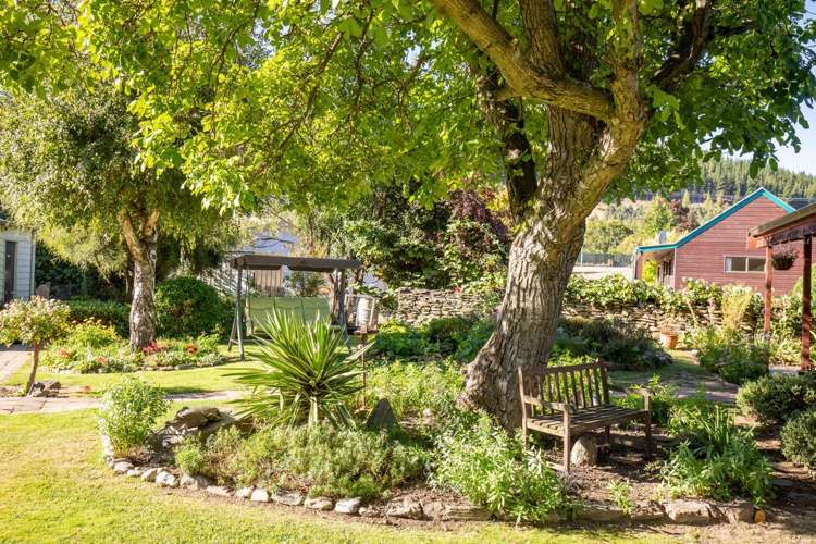 70 Sunderland Street Clyde_3