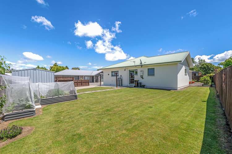 101A Makino Road Feilding_13