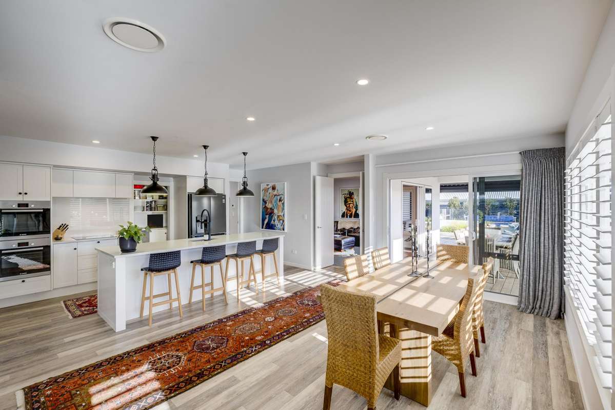 145 Arataki Road_5